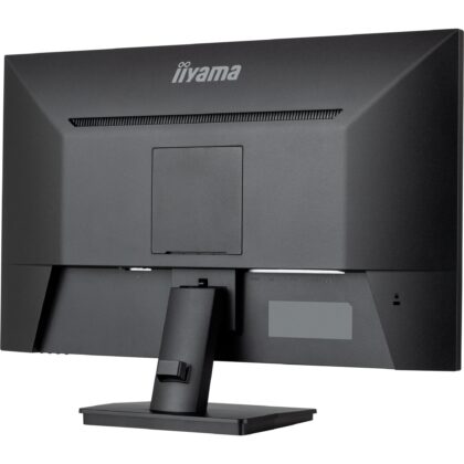 Iiyama ProLite XU2793QS-B6