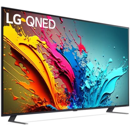 LG 75QNED85T6C
