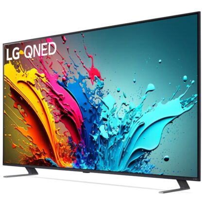 LG 75QNED85T6C
