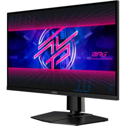 MSI MPG 274URFDE QD
