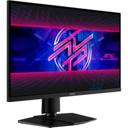 MSI MPG 274URFDE QD