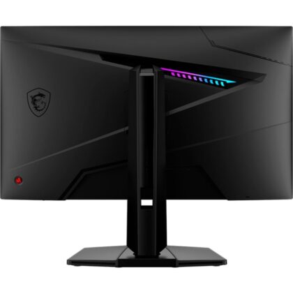 MSI MPG 274URFDE QD