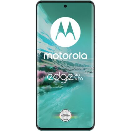 Motorola edge 40 Neo 256GB