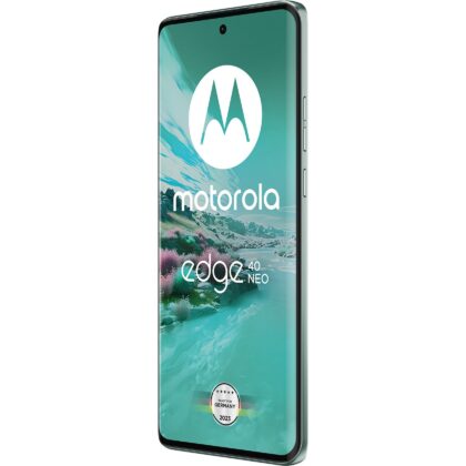 Motorola edge 40 Neo 256GB