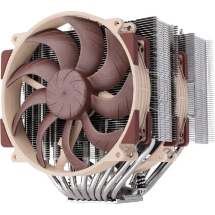 Noctua NH-D15 G2 HBC