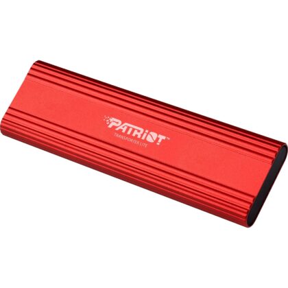 Patriot Transporter Lite SSD 1 TB