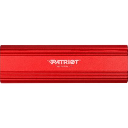 Patriot Transporter Lite SSD 1 TB