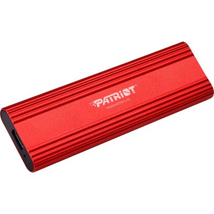 Patriot Transporter Lite SSD 1 TB