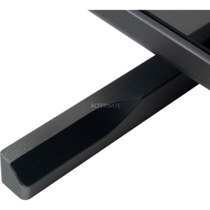 Philips 50PUS8079/12