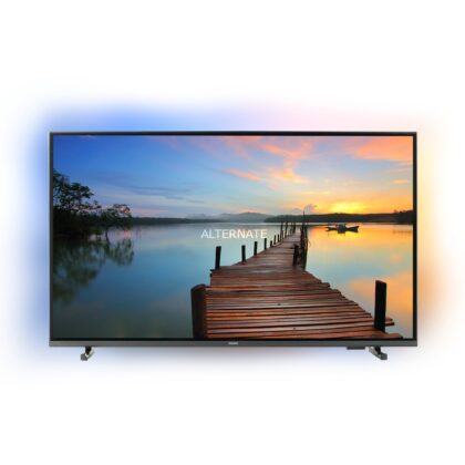 Philips 50PUS8079/12