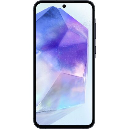 Samsung Galaxy A55 5G 128GB