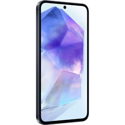 Samsung Galaxy A55 5G 128GB