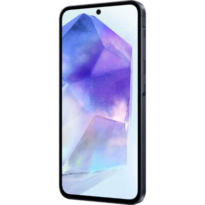 Samsung Galaxy A55 5G 128GB