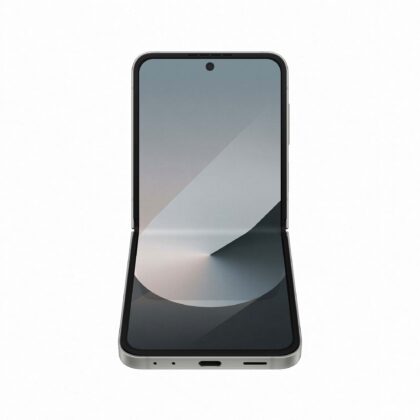 Samsung Galaxy Z Flip6 256GB