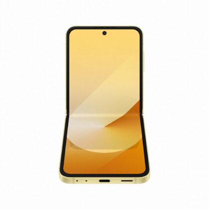 Samsung Galaxy Z Flip6 512GB