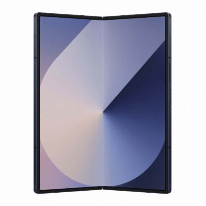 Samsung Galaxy Z Fold6 256GB