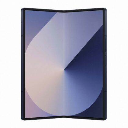 Samsung Galaxy Z Fold6 512GB