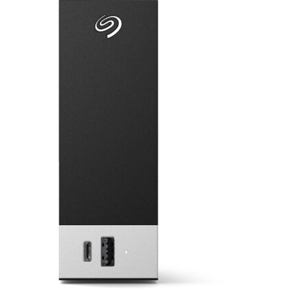 Seagate OneTouch HUB 20 TB