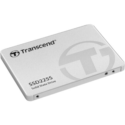 Transcend SSD225S 2 TB