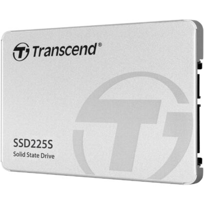 Transcend SSD225S 2 TB