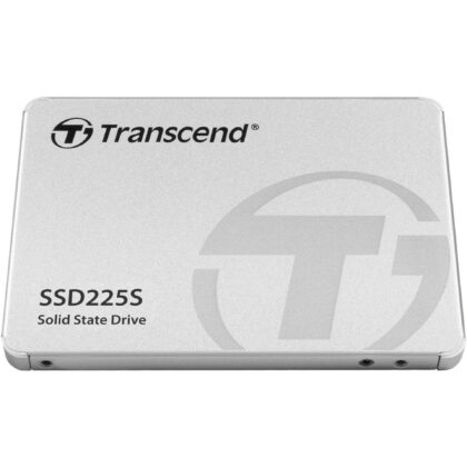 Transcend SSD225S 2 TB