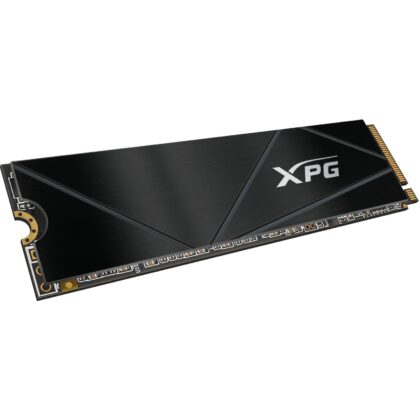 ADATA XPG GAMMIX S50 Core 2.0 TB