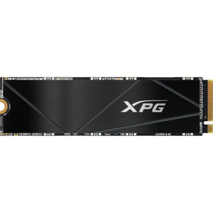 ADATA XPG GAMMIX S50 Core 2.0 TB