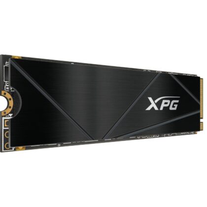 ADATA XPG GAMMIX S50 Core 500 GB