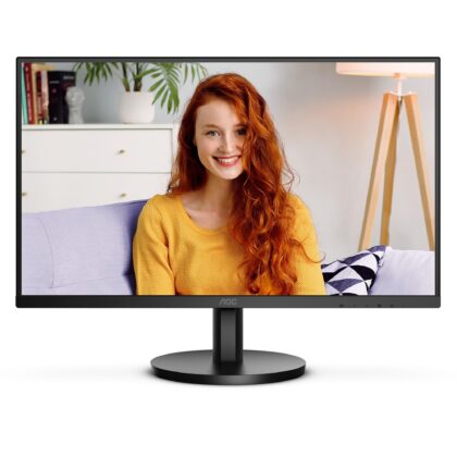 AOC U27B3M