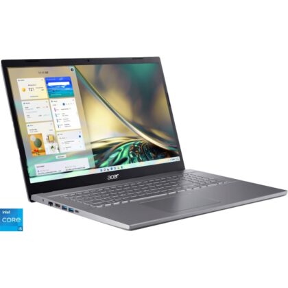 Acer Aspire 5 (A517-53-5770)