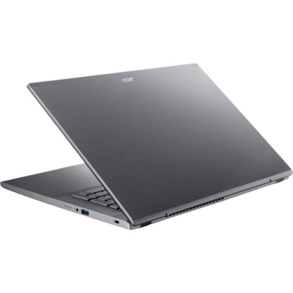 Acer Aspire 5 (A517-53-5770)