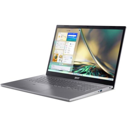 Acer Aspire 5 (A517-53-77D0)