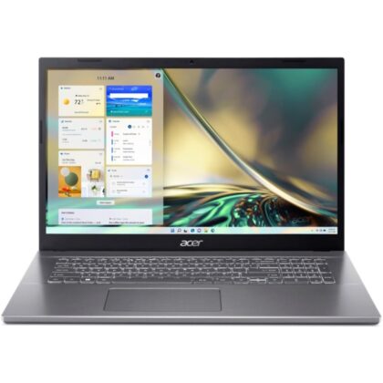 Acer Aspire 5 (A517-53-77D0)