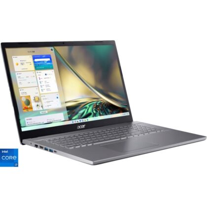 Acer Aspire 5 (A517-53-77D0)