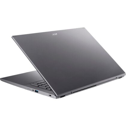 Acer Aspire 5 (A517-53-77D0)