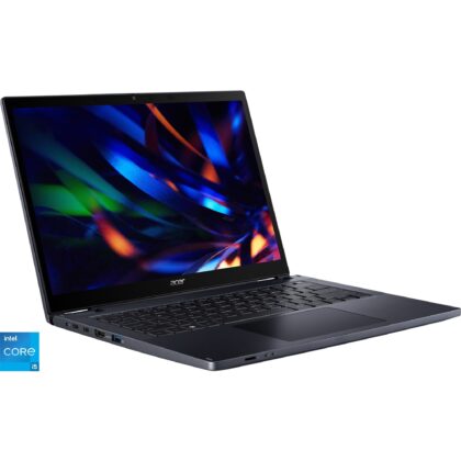 Acer TravelMate P4 Spin ( TMP414RN-53-TCO-56C3)