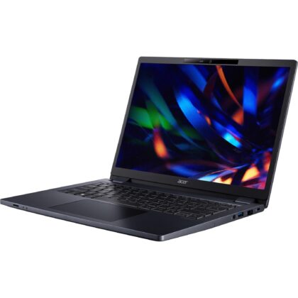 Acer TravelMate P4 (TMP414-53-56Y6)