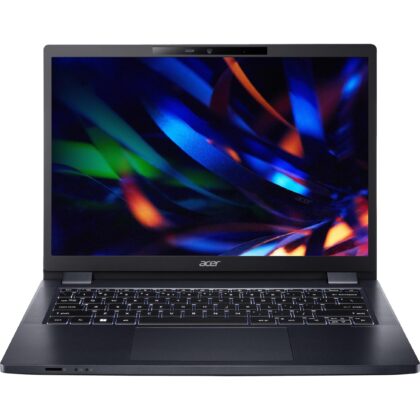 Acer TravelMate P4 (TMP414-53-56Y6)