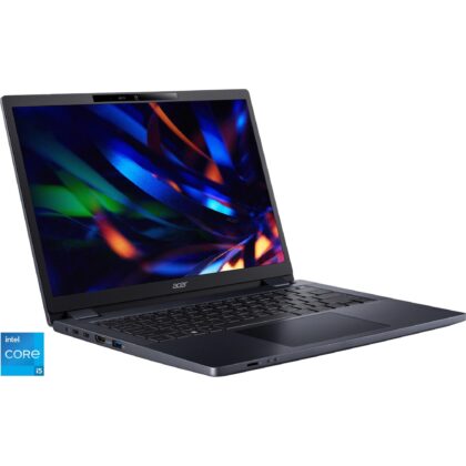 Acer TravelMate P4 (TMP414-53-56Y6)