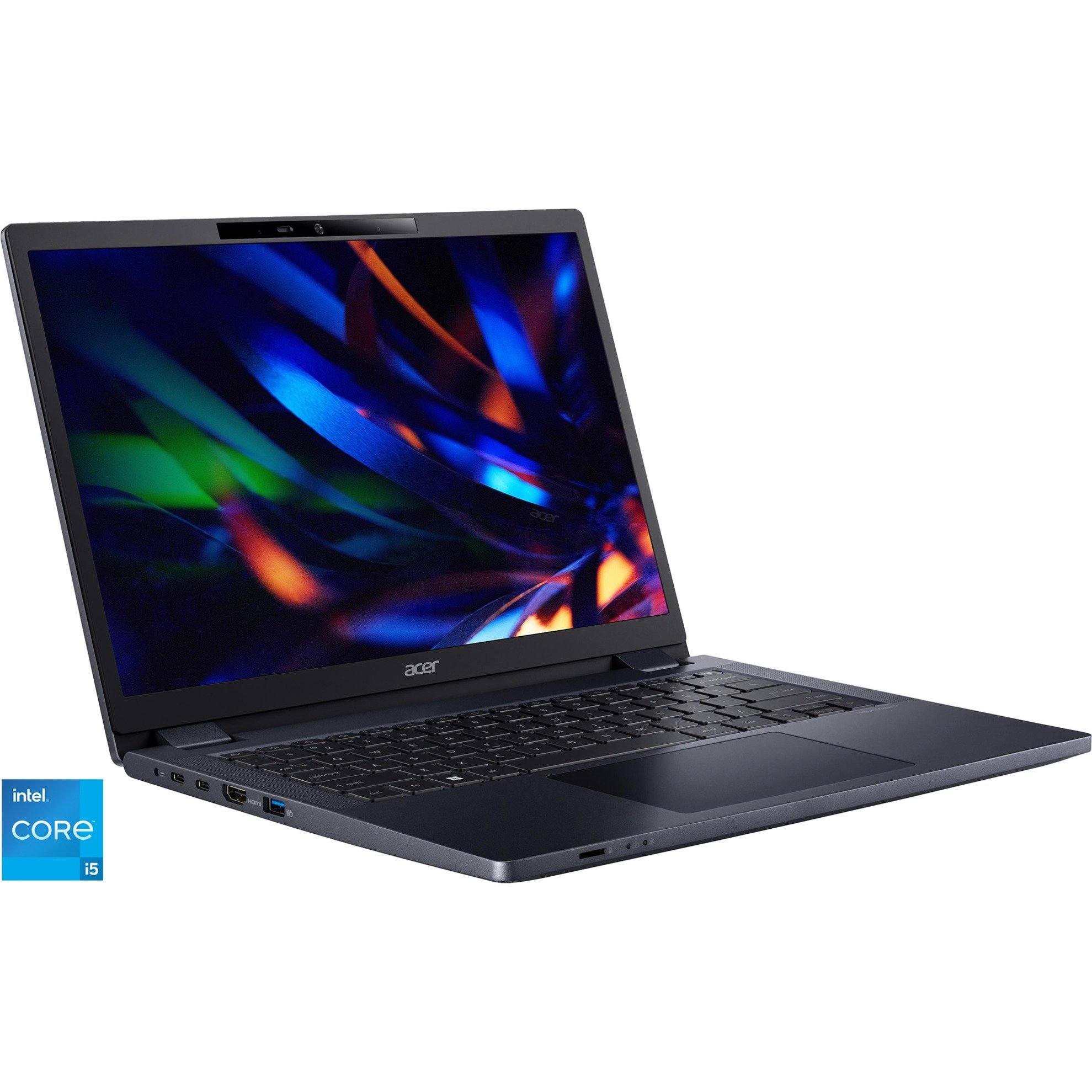 Acer TravelMate P4 (TMP414-53-56Y6)