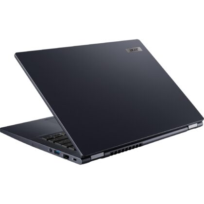 Acer TravelMate P4 (TMP414-53-56Y6)