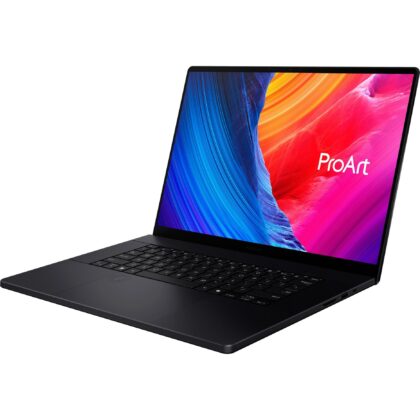 Asus ProArt P16 (H7606WI-ME108WS)