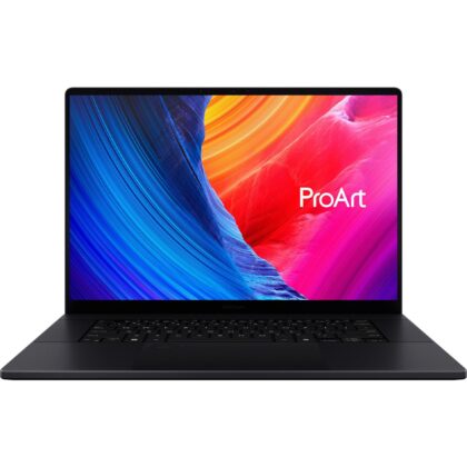 Asus ProArt P16 (H7606WI-ME108WS)