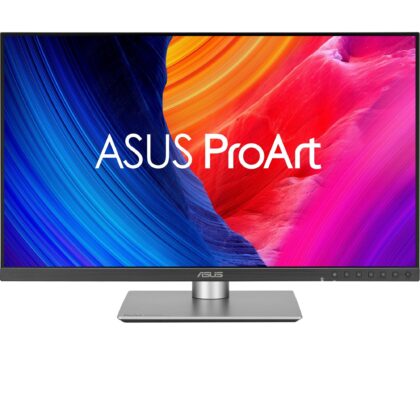 Asus ProArt PA278CFRV
