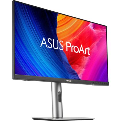Asus ProArt PA278CFRV