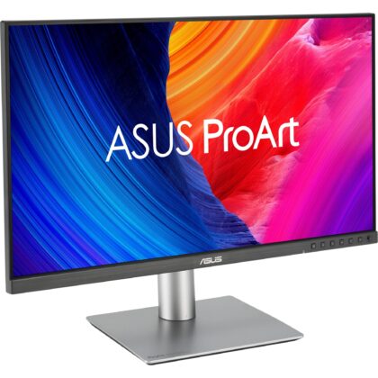 Asus ProArt PA278CFRV