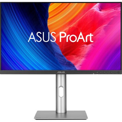 Asus ProArt PA278CFRV