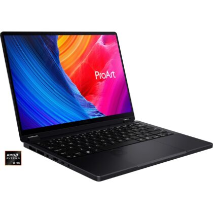 Asus ProArt PX13 (HN7306WI-LX033WS)