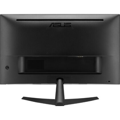 Asus VY229HF Eye Care