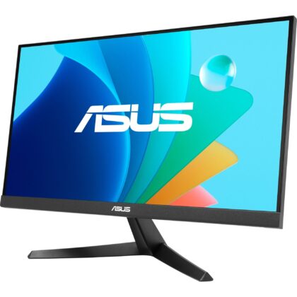 Asus VY229HF Eye Care